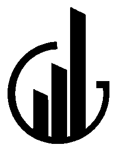 722ce881-f630-4c03-aaf2-843558354366-removebg-preview